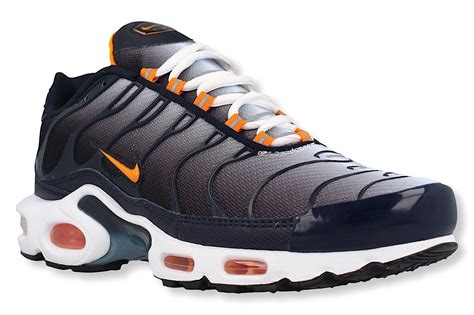 nike air max plus tn herren auf rechnung|air max preisvergleich.